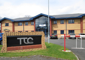 Learning and development company, TTC Group has secured a trio of contracts to deliver driver education courses across Yorkshire. 